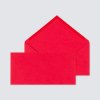 Envelop-Rood-rechthoekPrijs € 0,35 per stuk