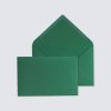 Envelop-groen-rechthoek