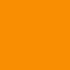 Etiket Radiant Oranje