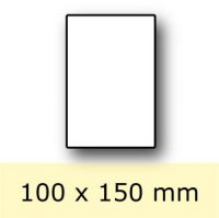 Etiket-Rol-100x150mm