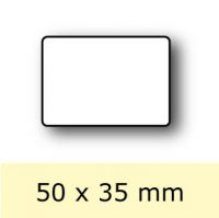 Etiket-Rol-50x35mm